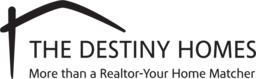 The Destiny Homes 