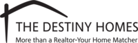 The Destiny Homes 