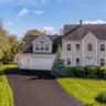Rental image