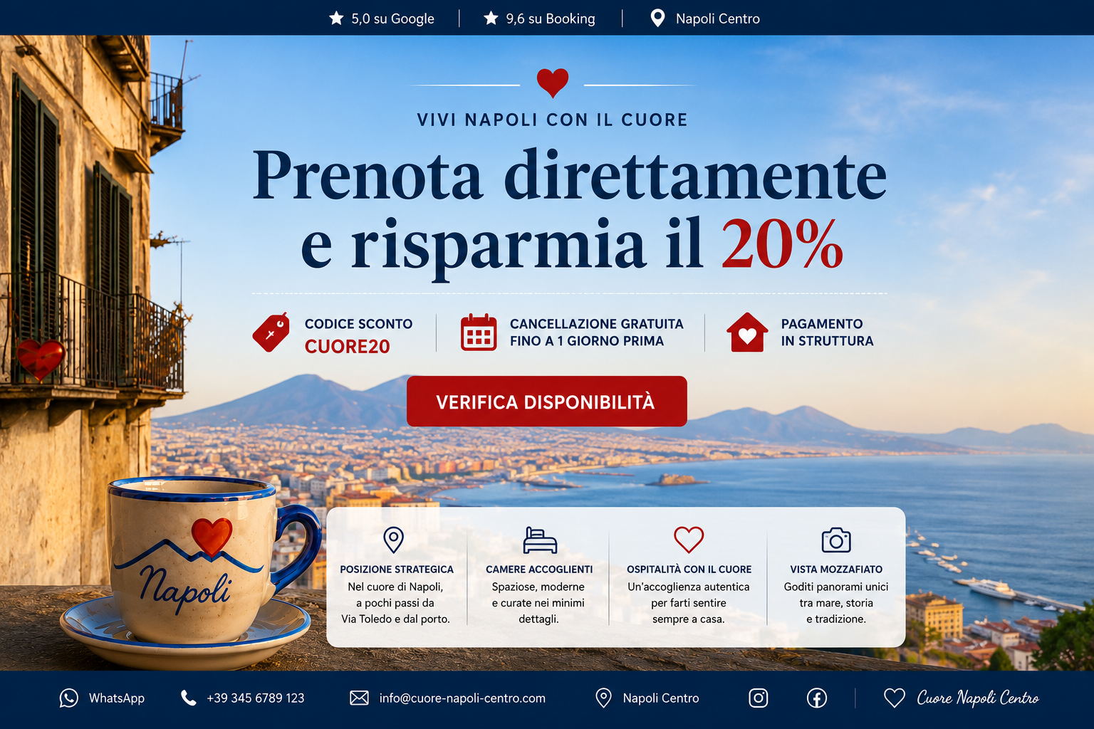 https://l.icdbcdn.com/oh/c40688af-c705-4a3e-9bf5-20e7a4772bbf.png?w=2080-0