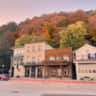 Rental image