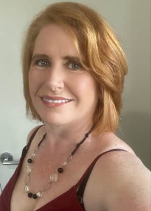 Kristy Rieser-Howitt