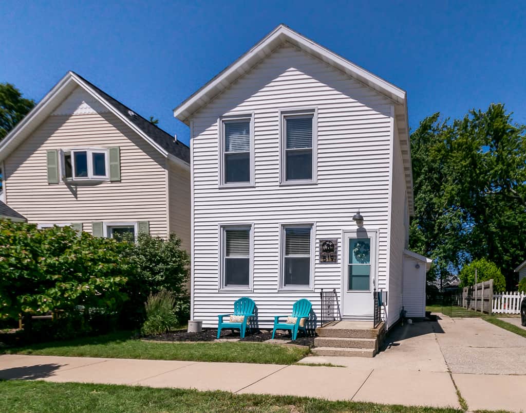 519 Madison-1LoRes 519 Madison-1LoRes