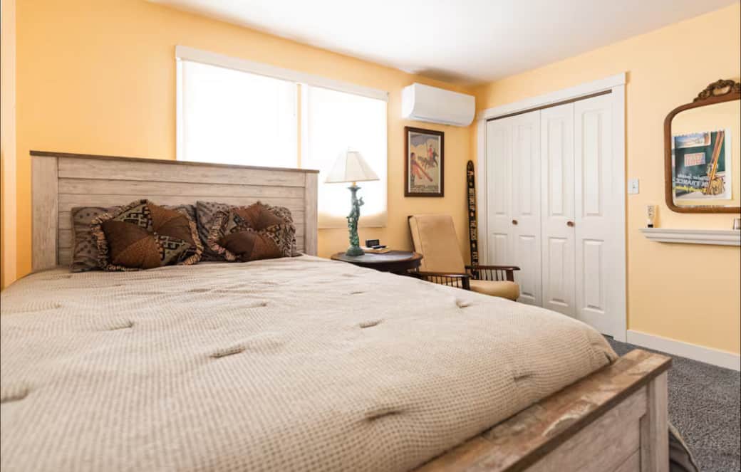 Image picker 0B563A26 39DE 4D86 A43C 9DB0EF181329 30299 0000089697260C8A Image picker 0B563A26 39DE 4D86 A43C 9DB0EF181329 30299 0000089697260C8A