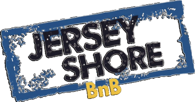 Jersey Shore BNB