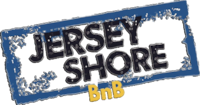 Jersey Shore BNB