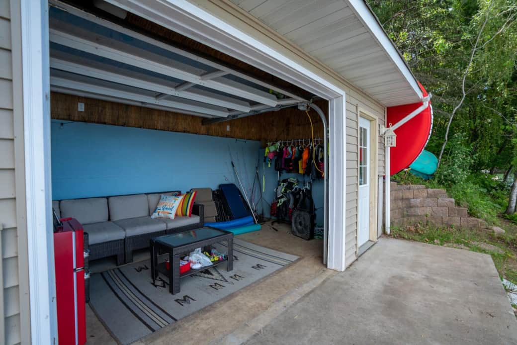 088-W4796 S Pearl Lake Rd Redgranite-88 088-W4796 S Pearl Lake Rd Redgranite-88
