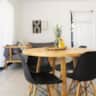Rental image