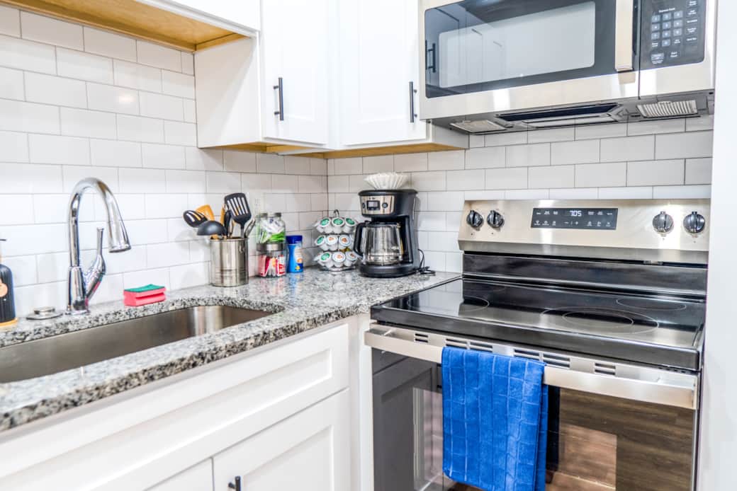 Kitchen 3