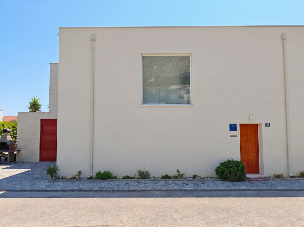 Villa sheley (15)