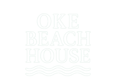 Oke Beach House