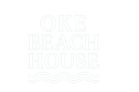 Oke Beach House