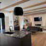 Rental image