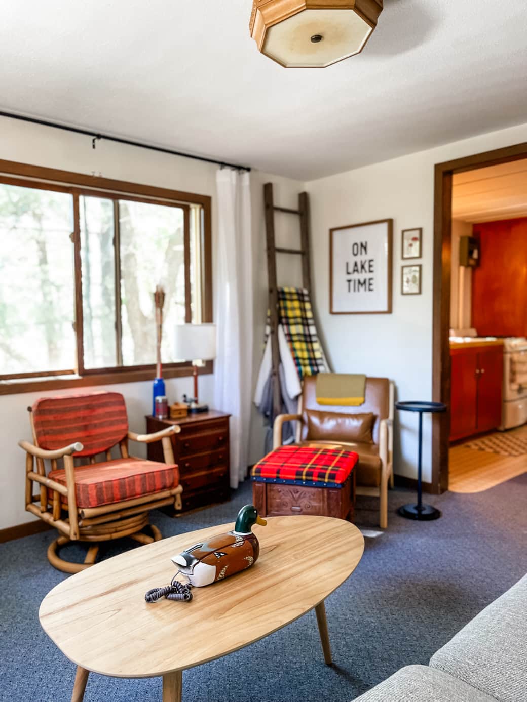 Livingroom1