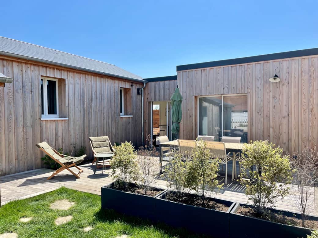 Terrasse 2