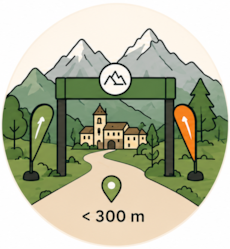 Ultra Pirineu