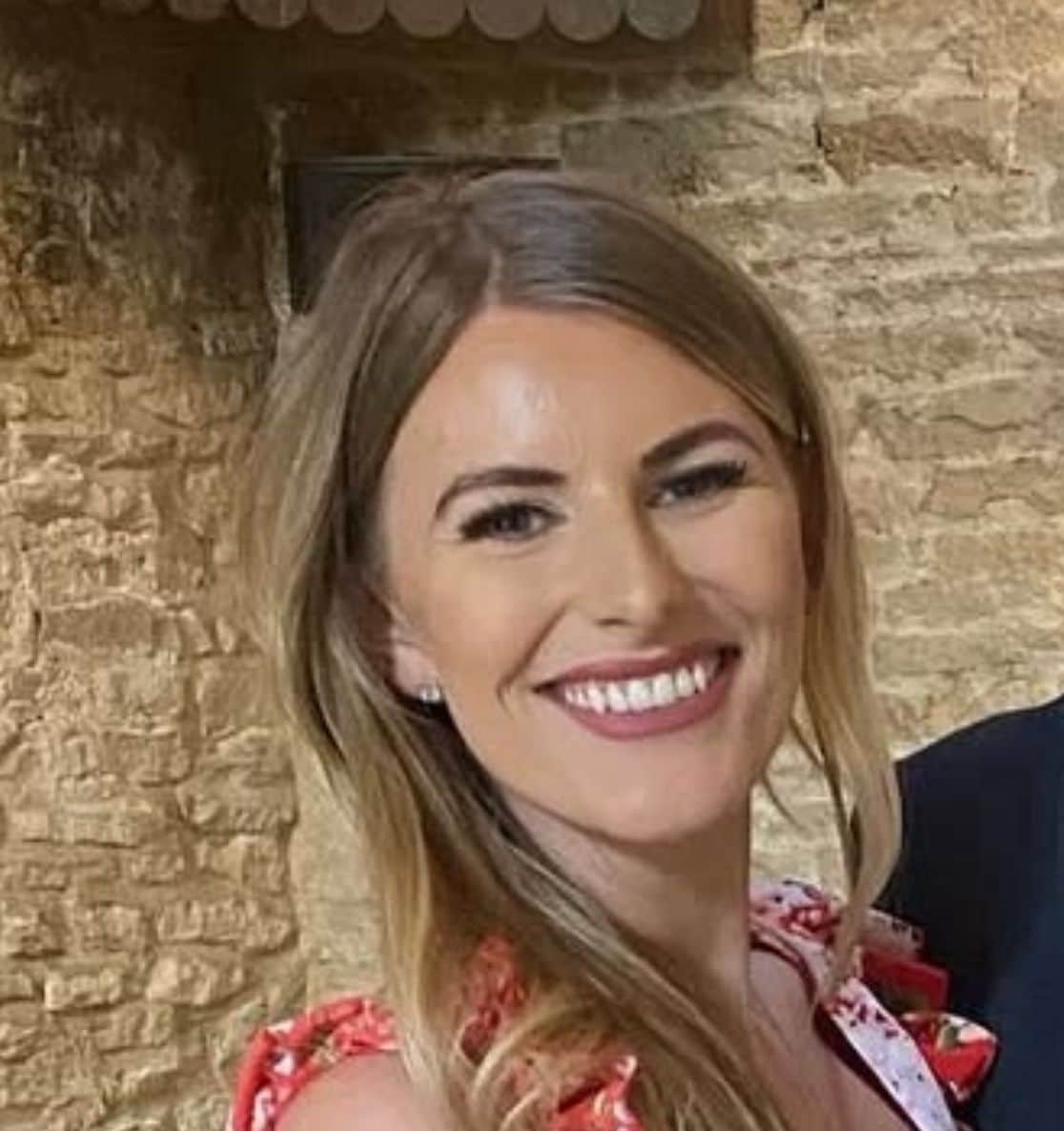 Stella