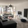 Rental image