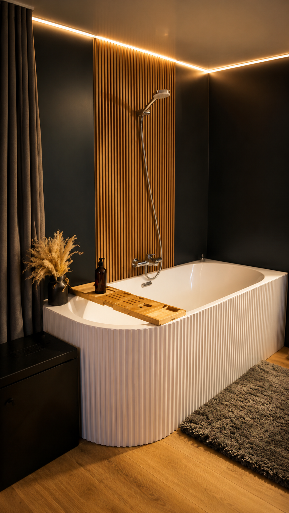 moon-river-houseboat-salle-de-bain-baignoire-spa-led.png