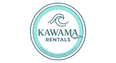 Kawama Rentals