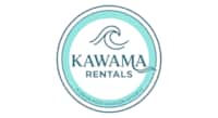 Kawama Rentals