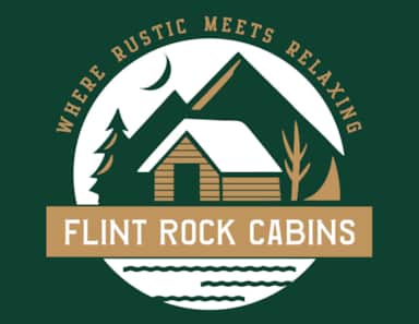 Flint Rock Cabins