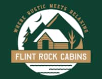 Flint Rock Cabins