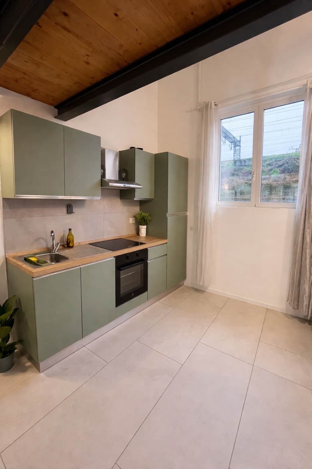 Image picker 572F5497 1A11 494F A325 42BA32AC7507 883 000000AF4A8322F9 Image picker 572F5497 1A11 494F A325 42BA32AC7507 883 000000AF4A8322F9