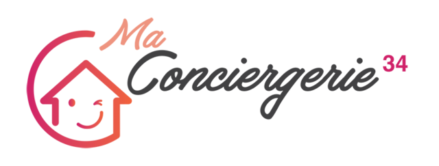 Ma Conciergerie 34
