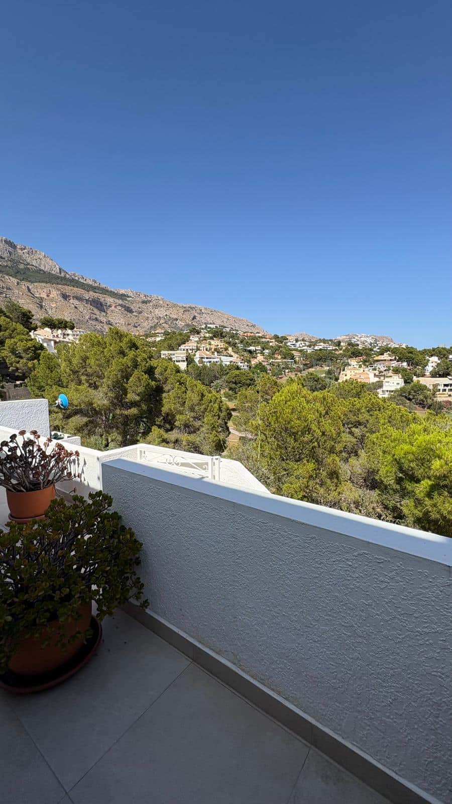 WhatsApp Image 2025-06-24 at 19.27