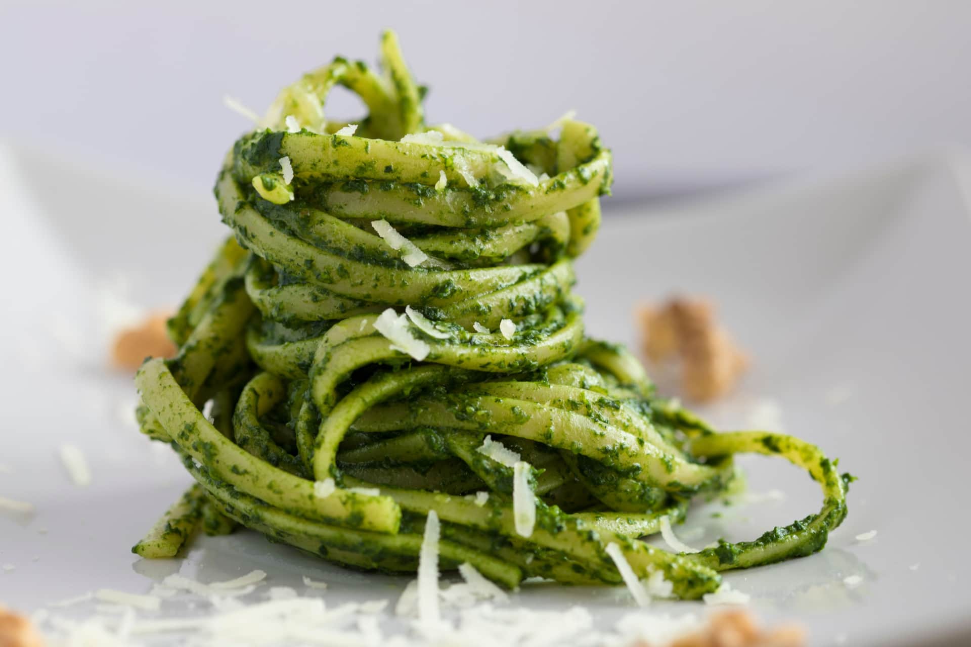 Sapori di Liguria Genova