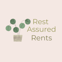 Rest Assured Rents Ltd