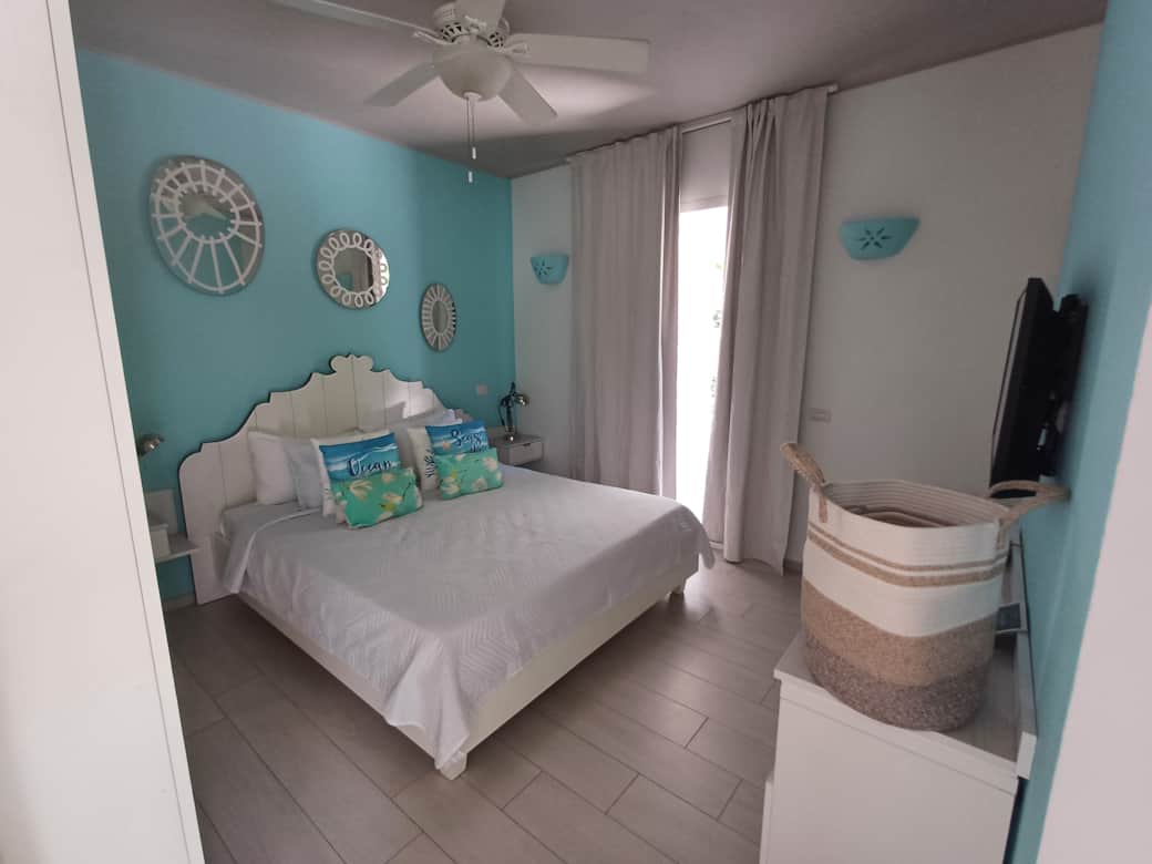 APT 71 foto 5A APT 71 foto 5A