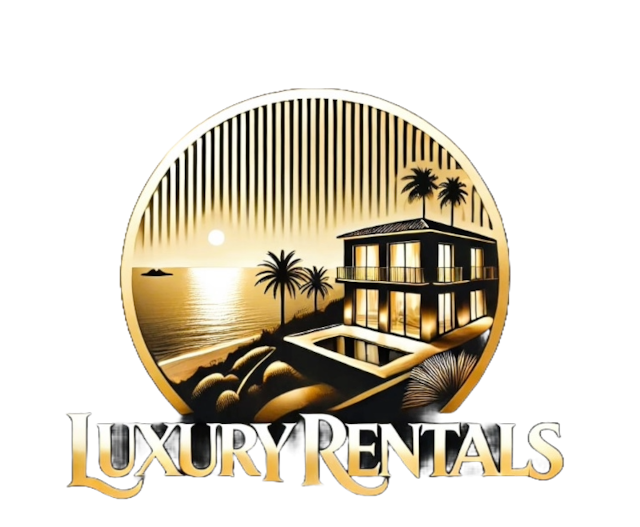 Luxury Rentals Torrevieja