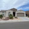 Rental image