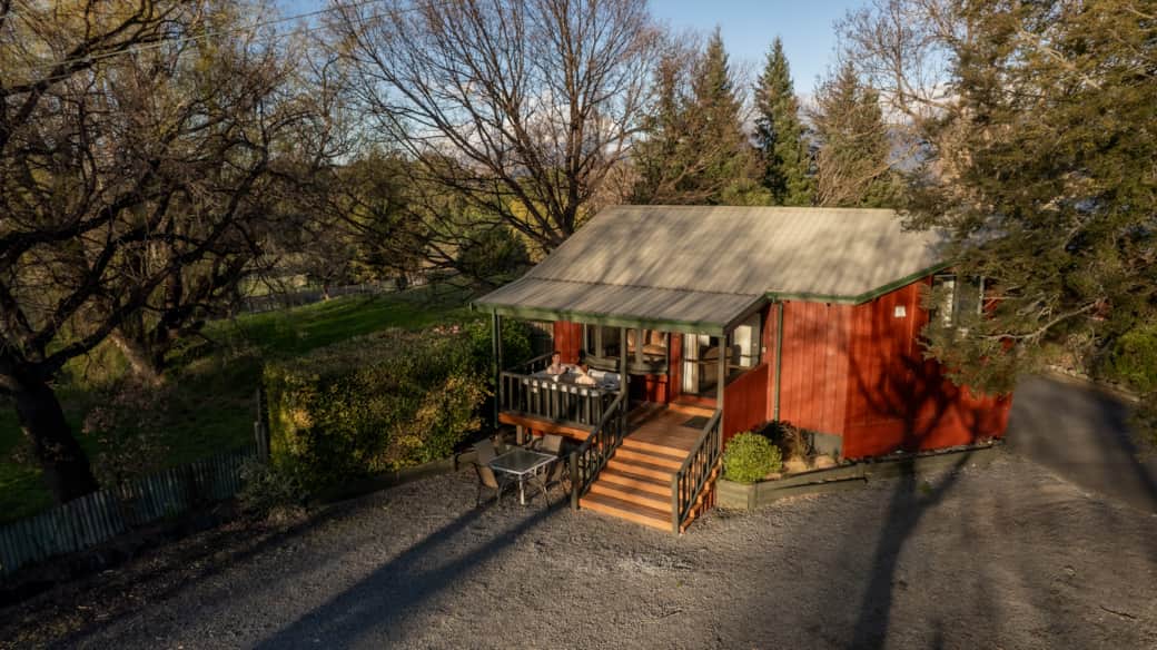 20250916 DJI 0133 20250916 DJI 0133