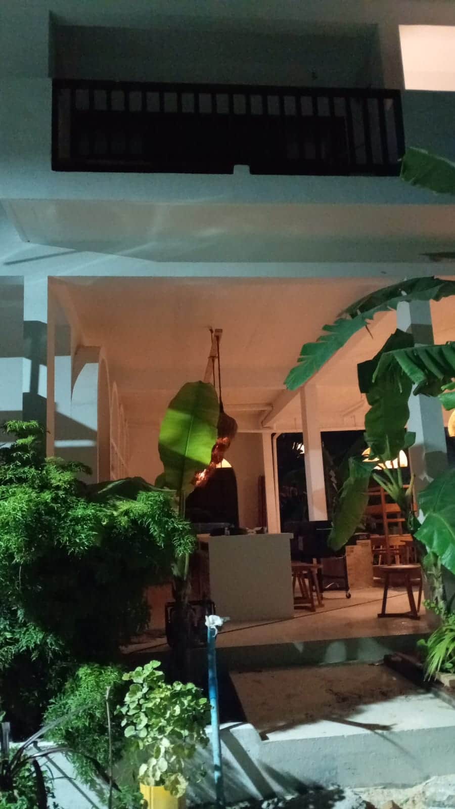 628a4d6b c869 43de a22c 1a5b6f1c4621