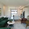 Rental image