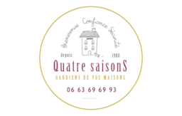Conciergerie des 4 Saisons