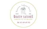 Conciergerie des 4 Saisons