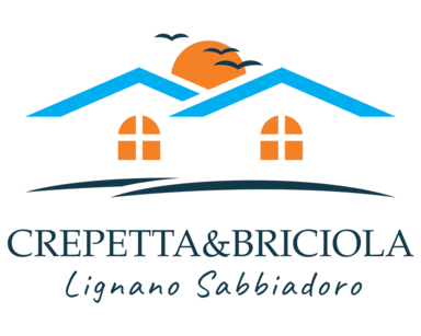 Crepetta&Briciola