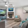 Rental image