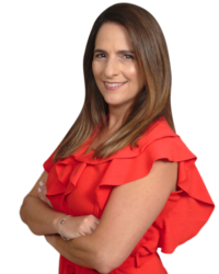 Cocoa Beach Vacations LLC