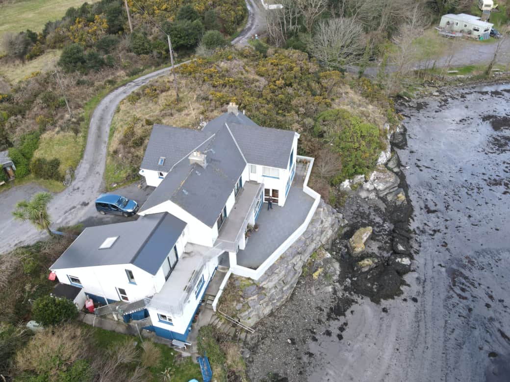 Photo 6553647 DJI 47 jpg 7258768 0 2021221164014 photo original