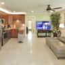 Rental image