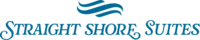 Straight Shore Suites