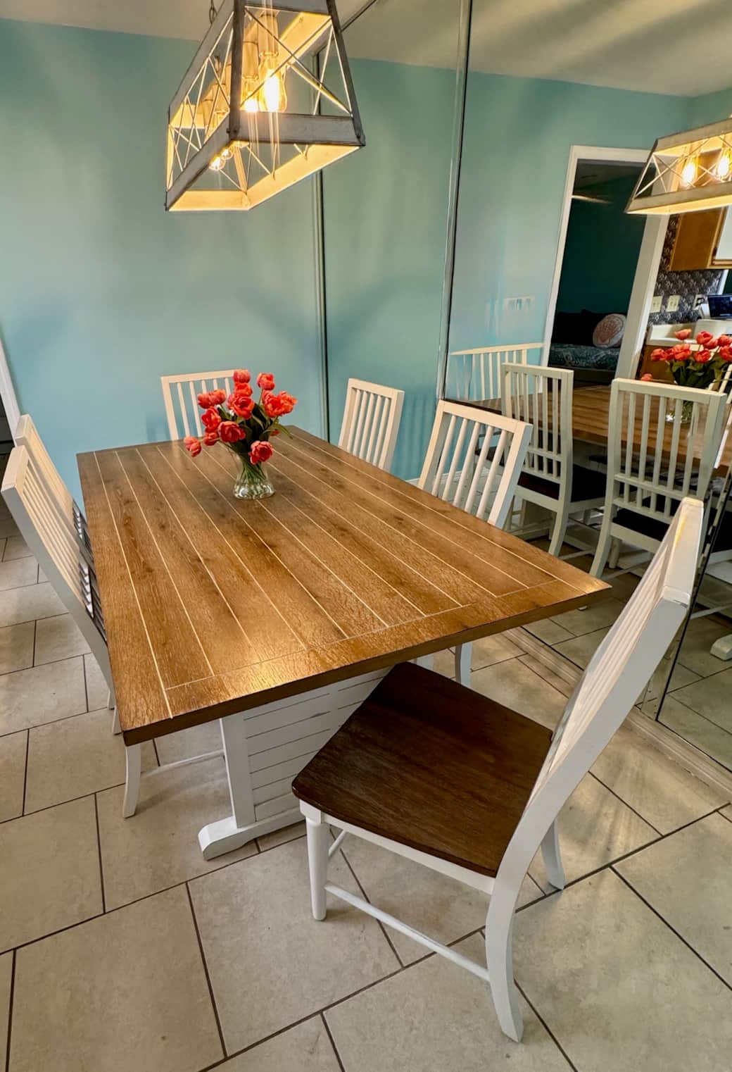 Image picker DCFD9484 FE52 4AF7 A32A 35117381F21D 979 0000001B8577768B