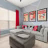 Rental image