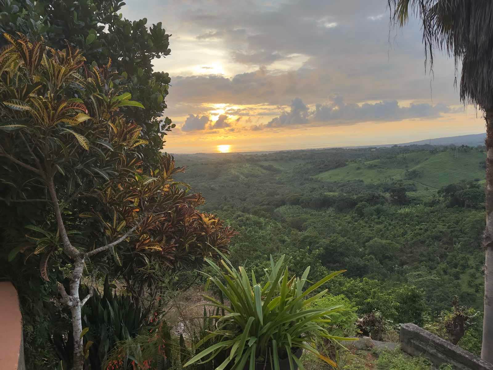 working-remotely-nayarit-rainy-season-view.jpg