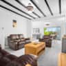 Rental image